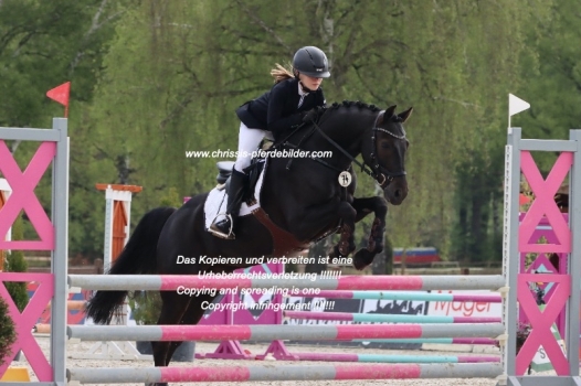 Preview mette demmler mit caruso IMG_0445.jpg
